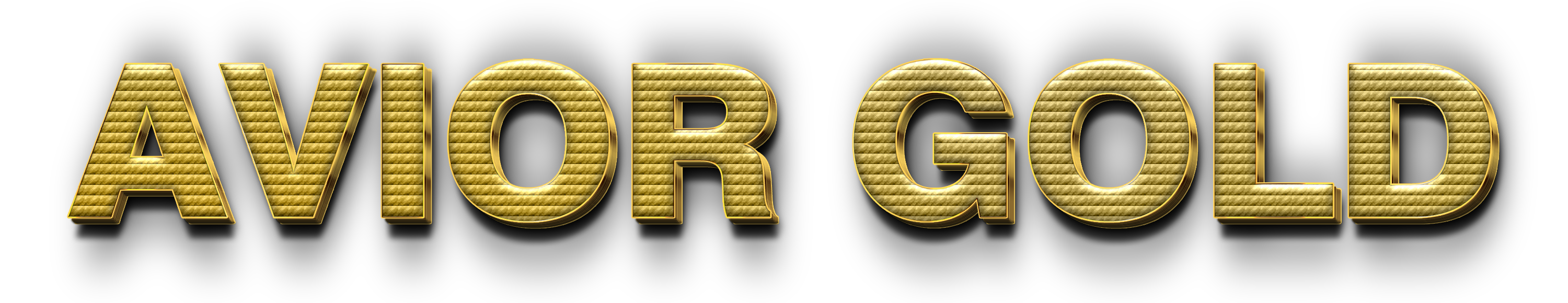 Avior Gold